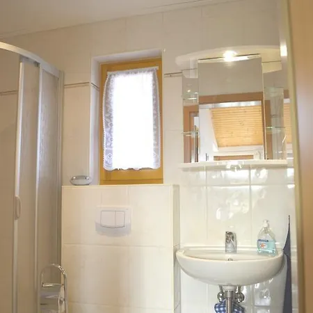 Appartement In Sellin Sellin (Rugen)
